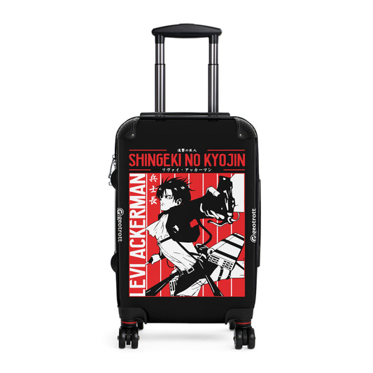 ATAQUEA-LOS-TITANES-11