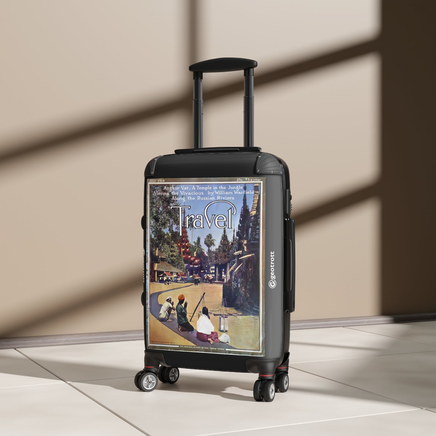 Travel1914-07