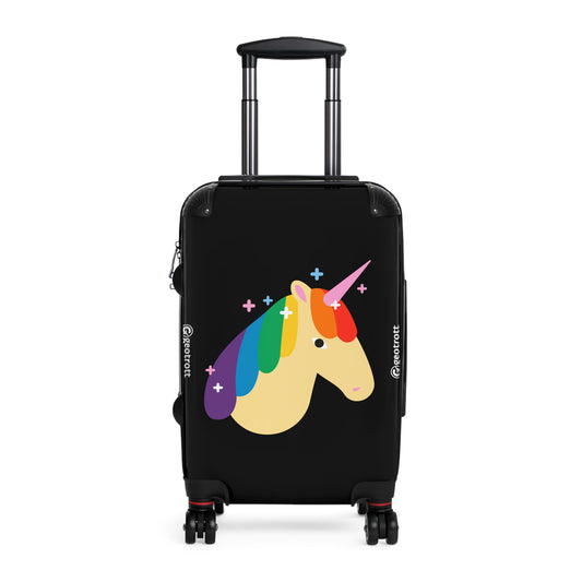 Diverse love collection