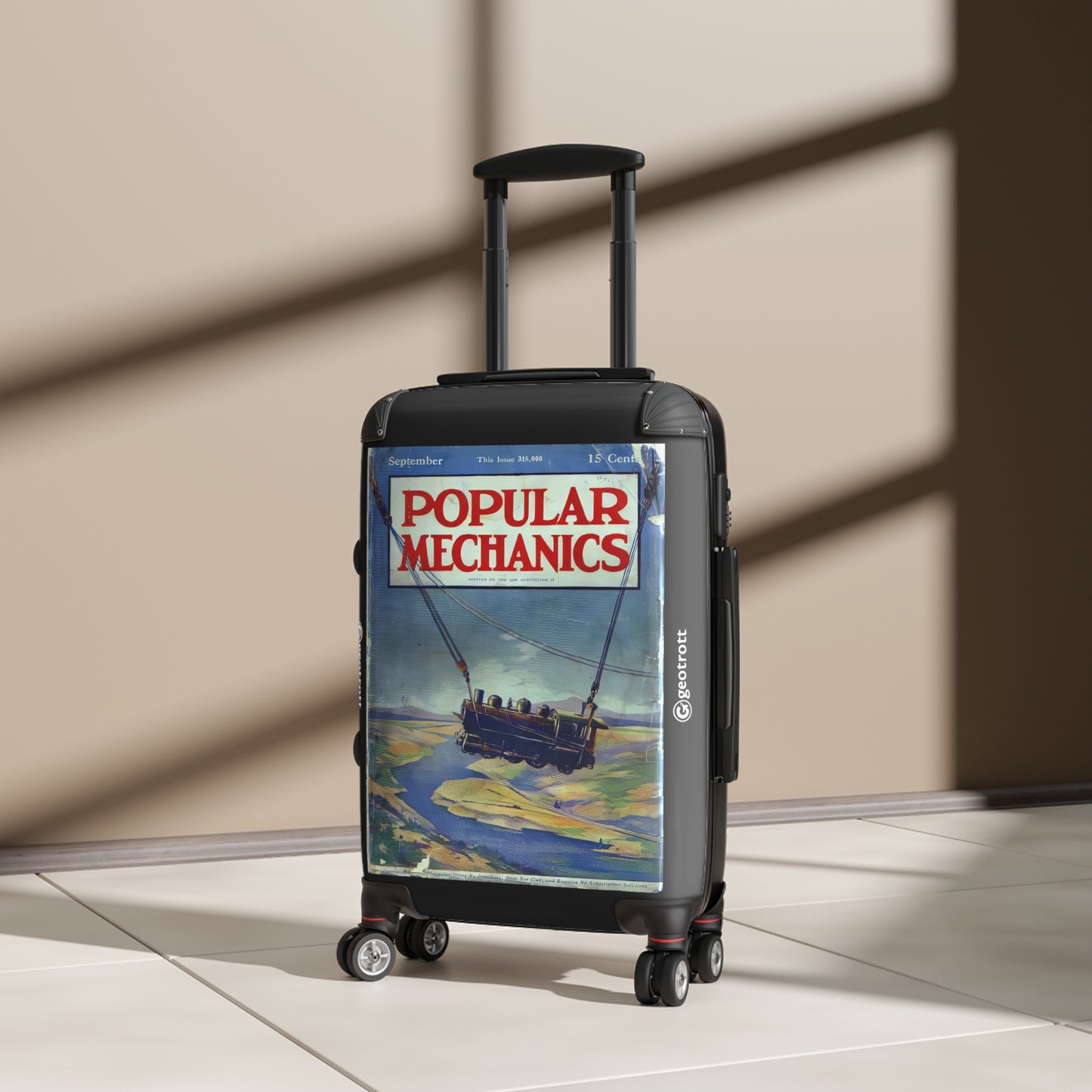 PopularMechanics1912-09