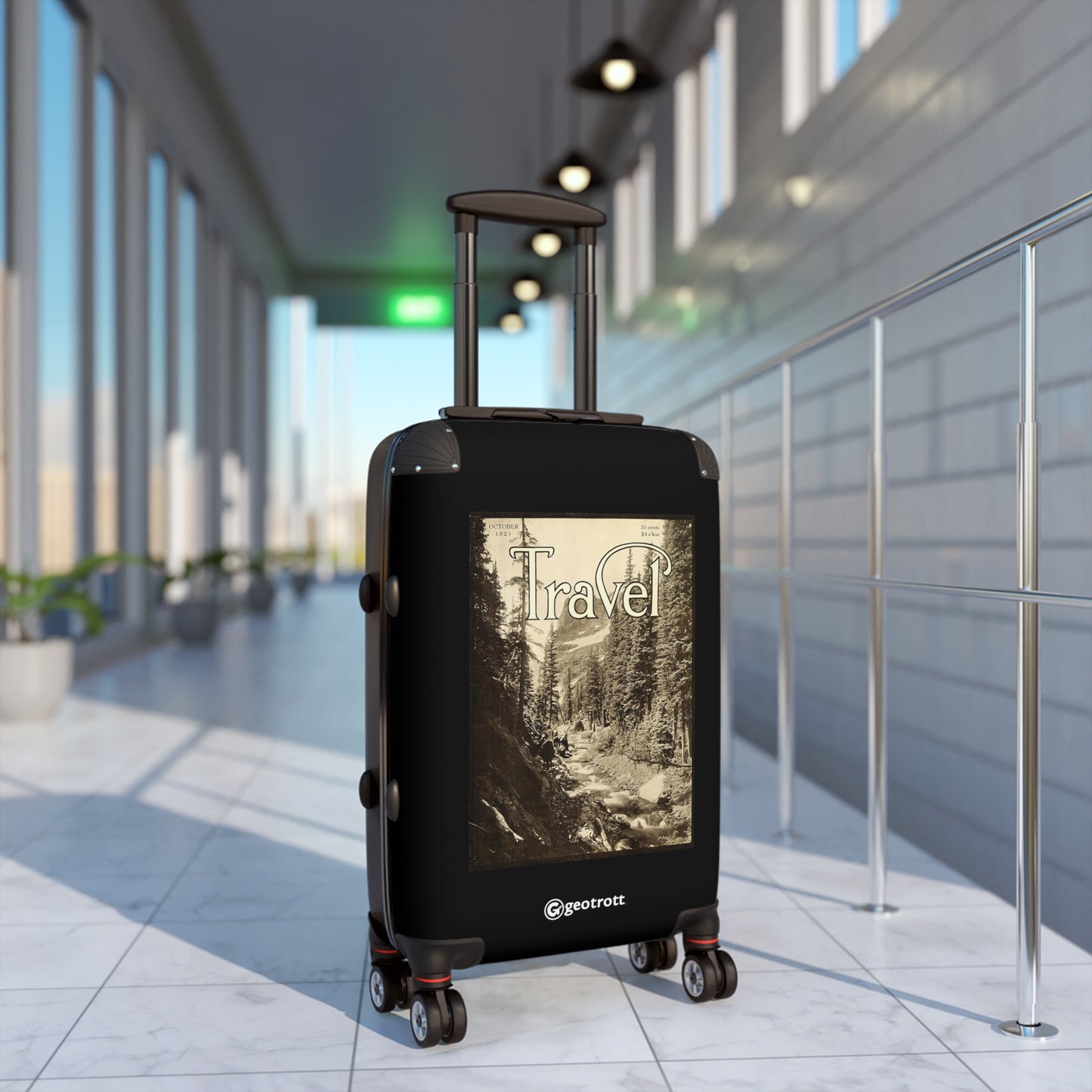 Travel 1921 10