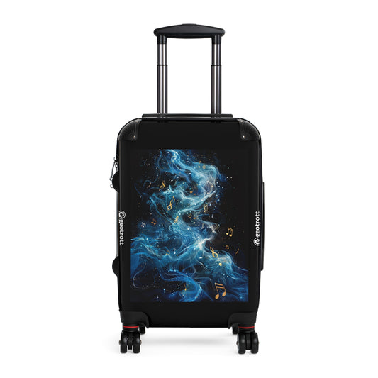 THE Vector T Shirt Design an abstract art piece featuri a68f4390 d5f2 4089 afc6 b91b4f01d05d 1