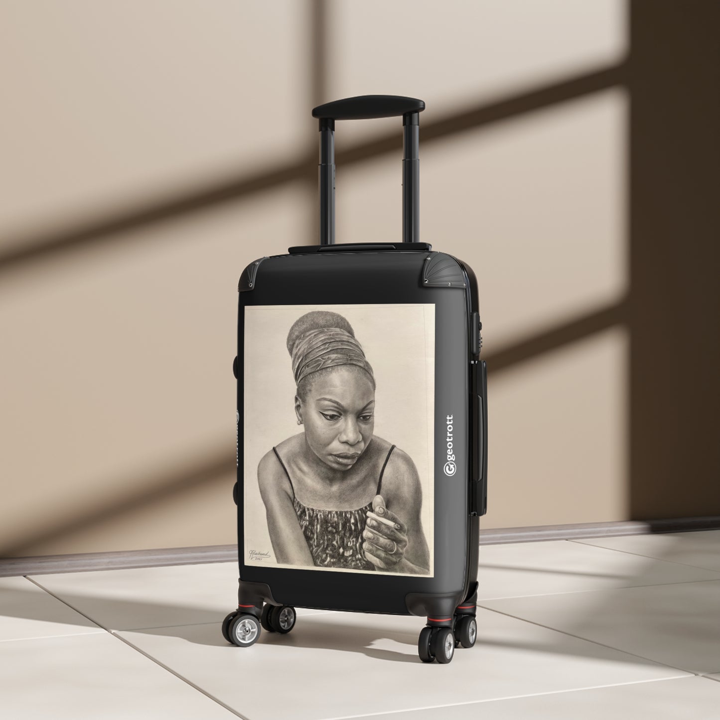Nina Simone 3