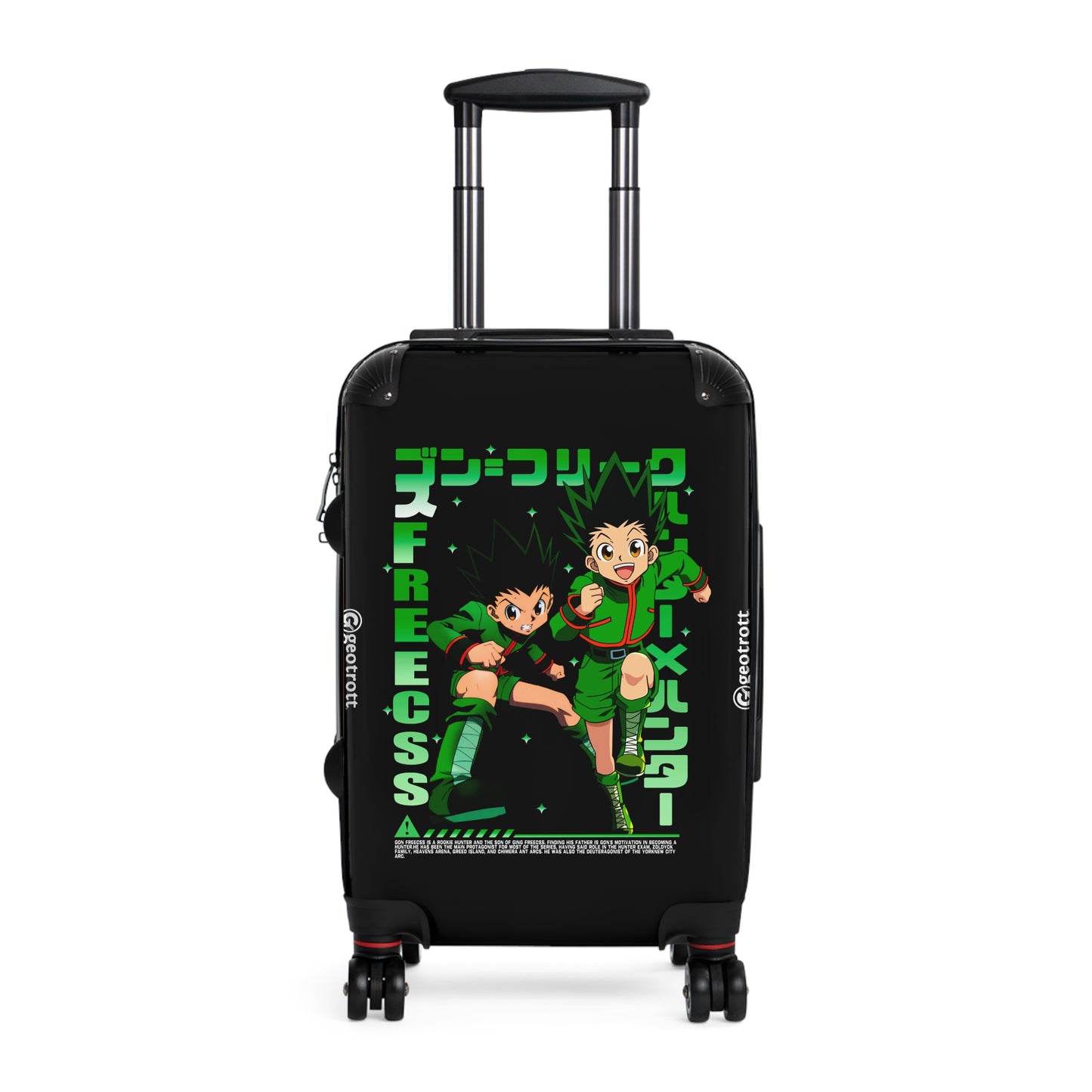 gon1