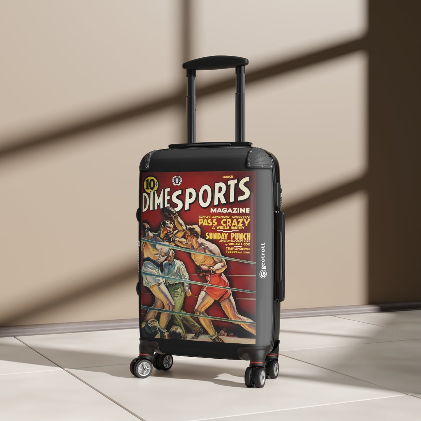 DimeSports1940-05
