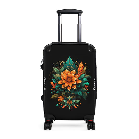 THE Vector T shirt design Design featuring a single int 824af67f 5447 41cb a28c 5634c7329fa4 2