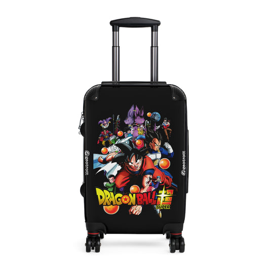 dragon ball super semitono cmyk 55 15