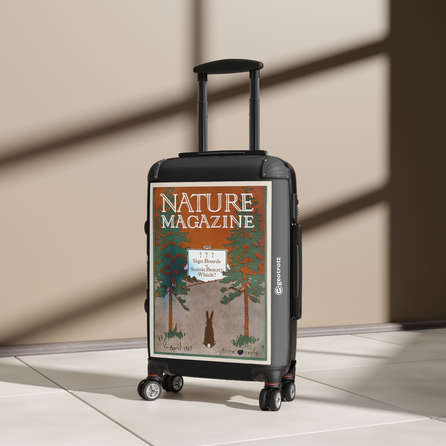 Nature-1927-04.jpg