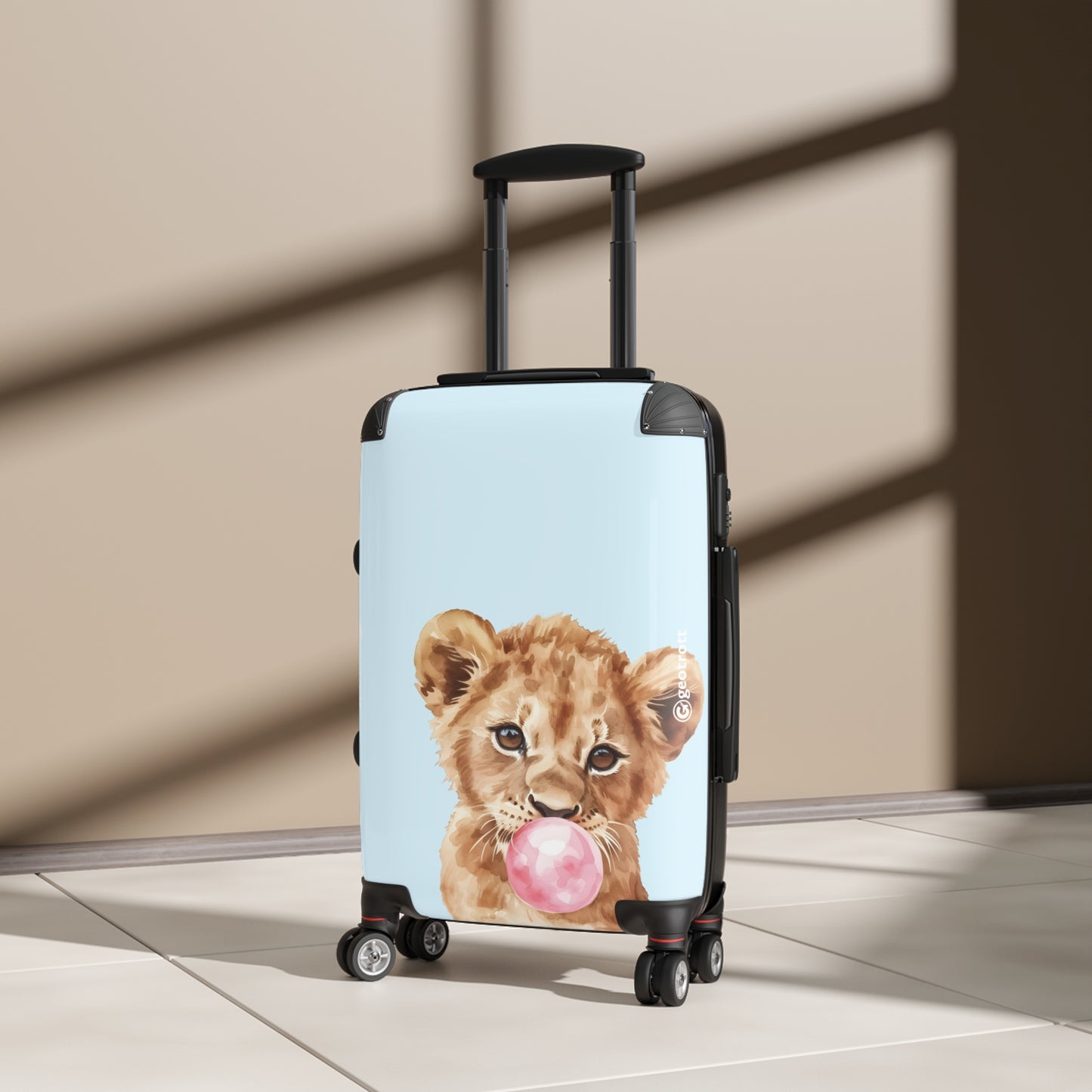 ANIMALS_5.jpg