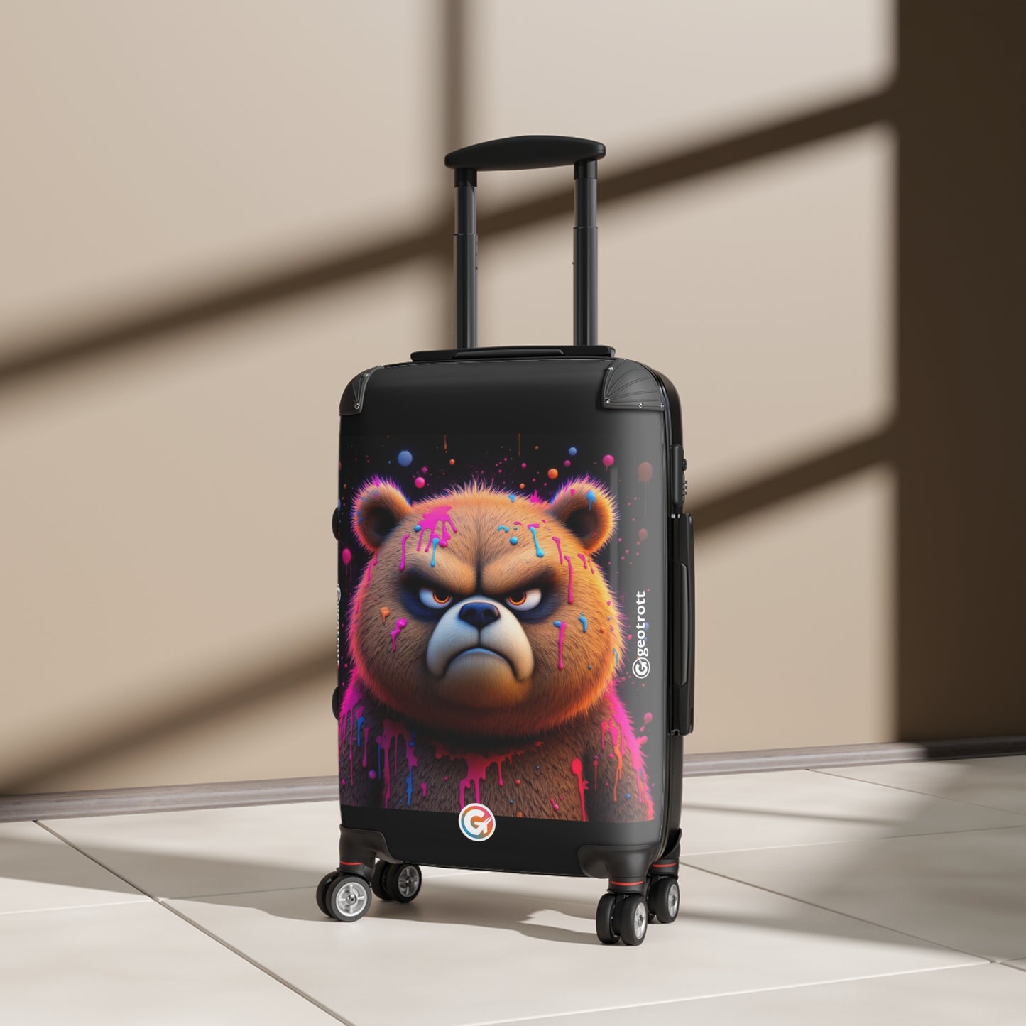 rnw-20