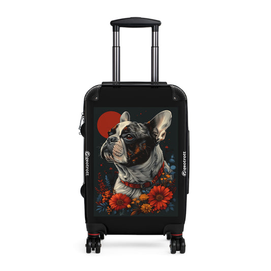 THE Vector T Shirt Design cream French Bulldog from the s 910867d2 bc1e 40b2 bf66 66a69cbf0e61