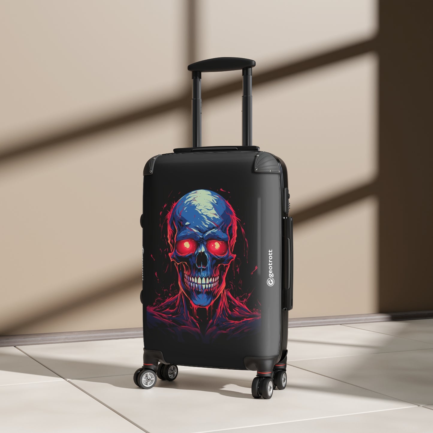 THE Vector T shirt design a man with an inverted skull 073de23d 4058 4e6d 8093 6e7a7325915c 1