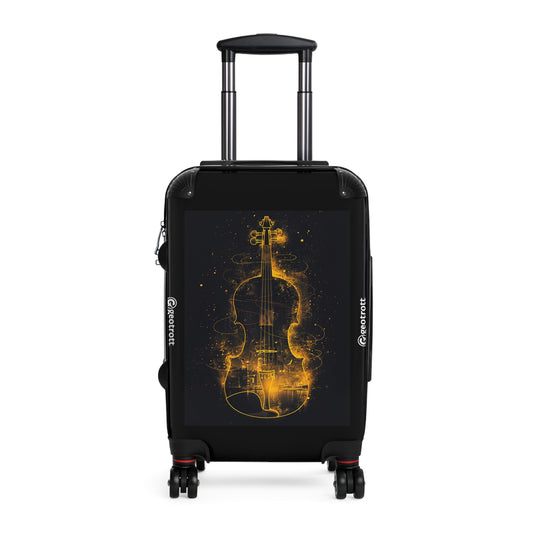 THE Vector T Shirt Design A violin with strings that tu 1c0e1b99 bbdd 425c ba29 e78c3a2f907e 0