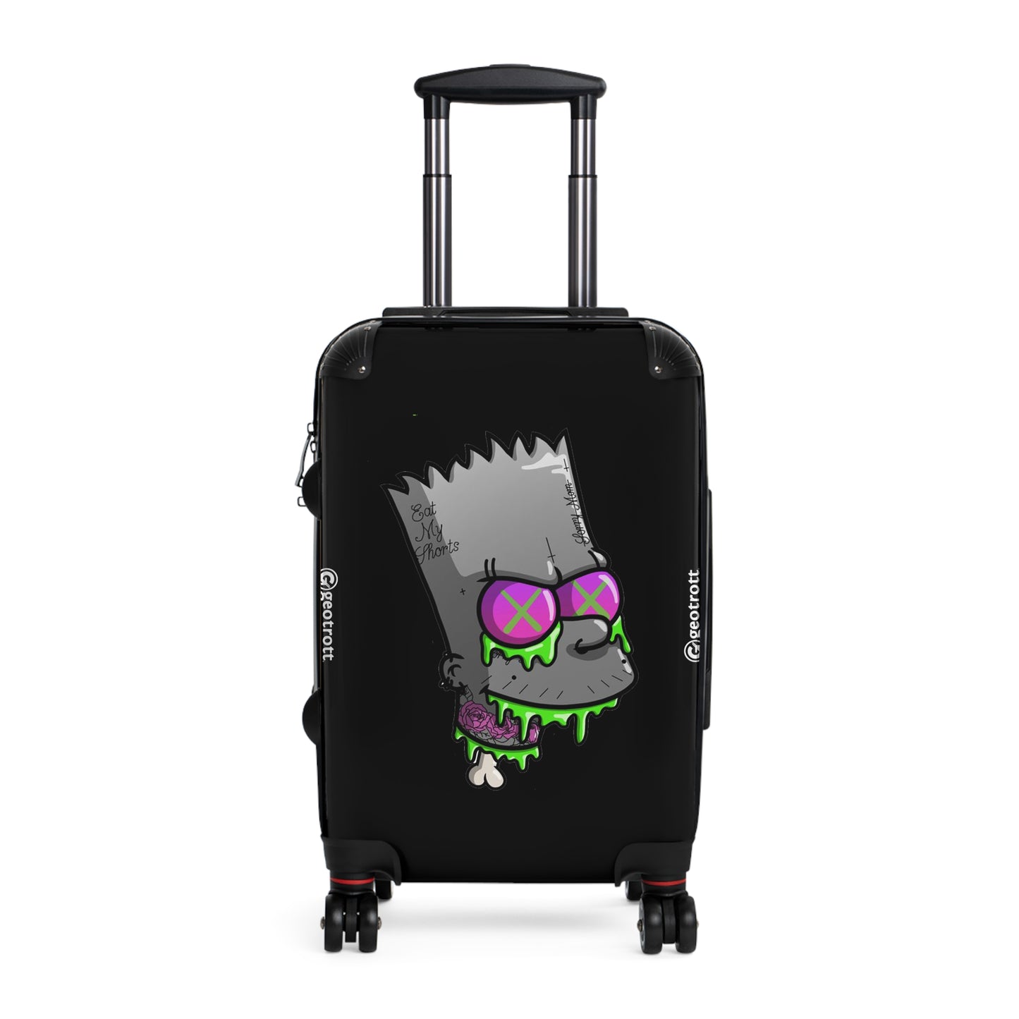 bart1.jpg