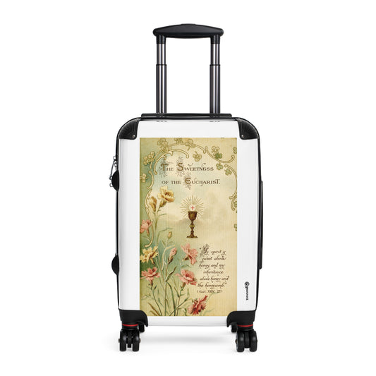 HOLY CARDS SET2 11 2