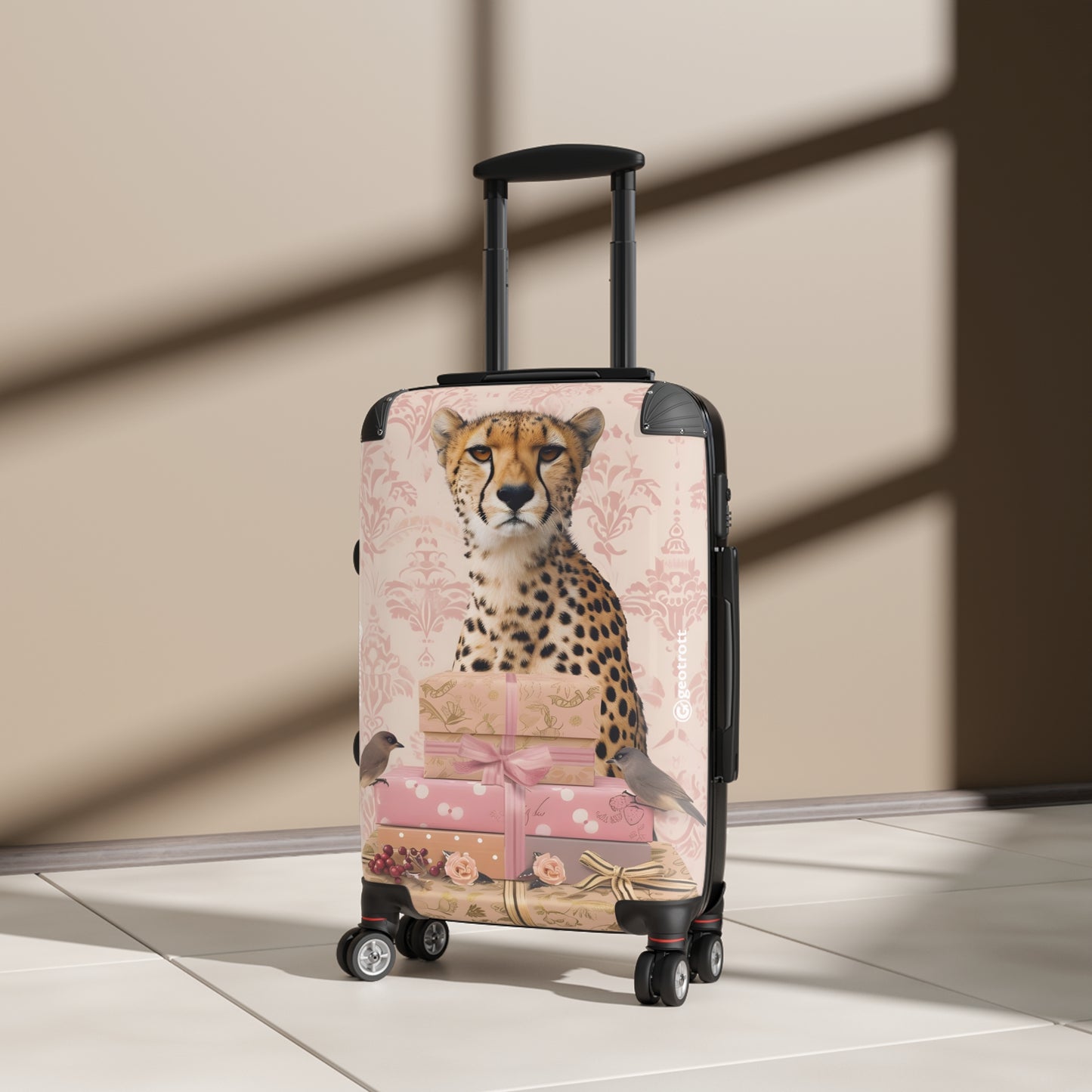 ANIMALS_123.png