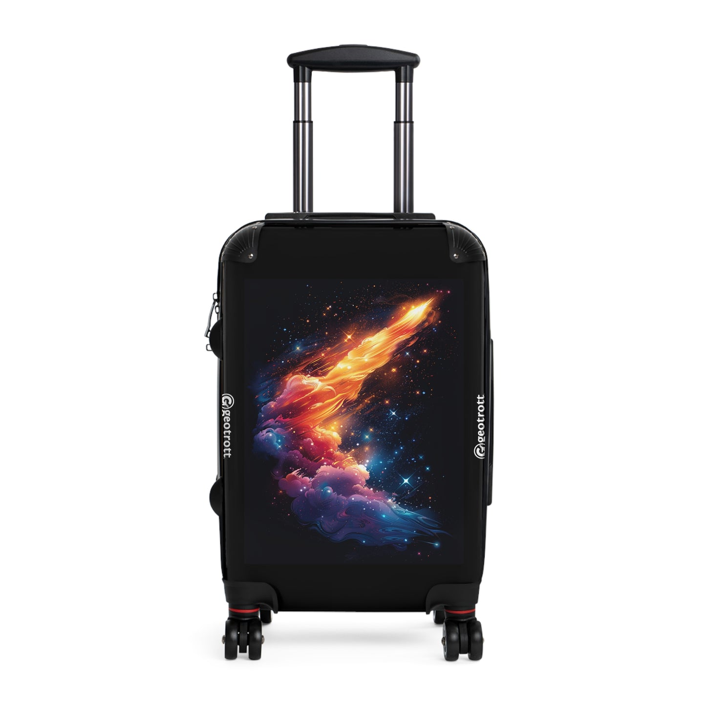 THE Vector T Shirt Design a stylized comet streaking ac 235f2ea5 c915 445a b1c5 72248d147a20 1