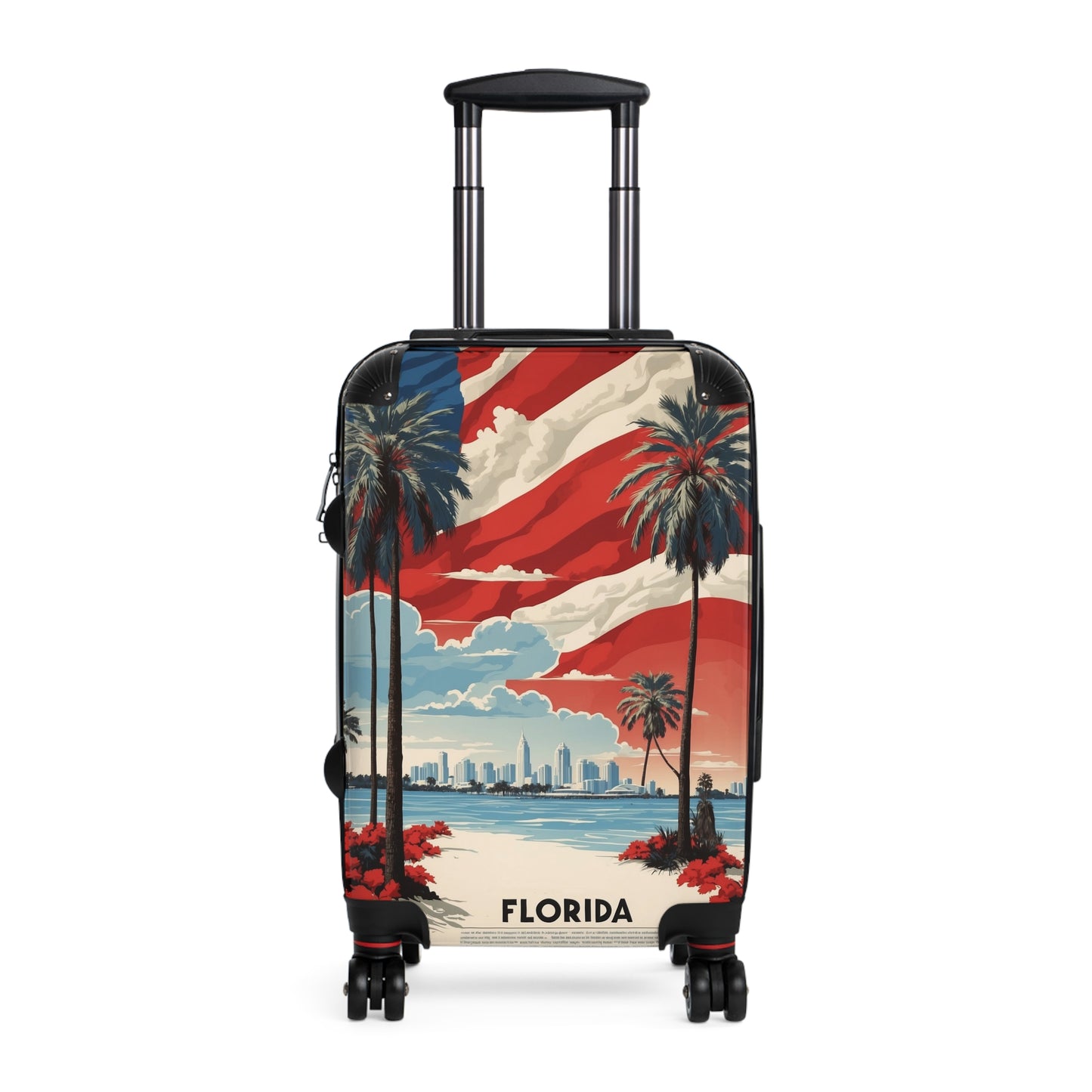 Florida-2