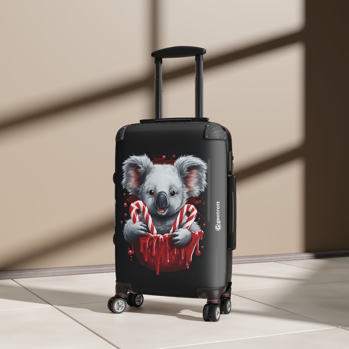 THE Vector T shirt design Koala bear clutching a candy da7a83ac 9585 42d4 b44a 09ca084179a4 0