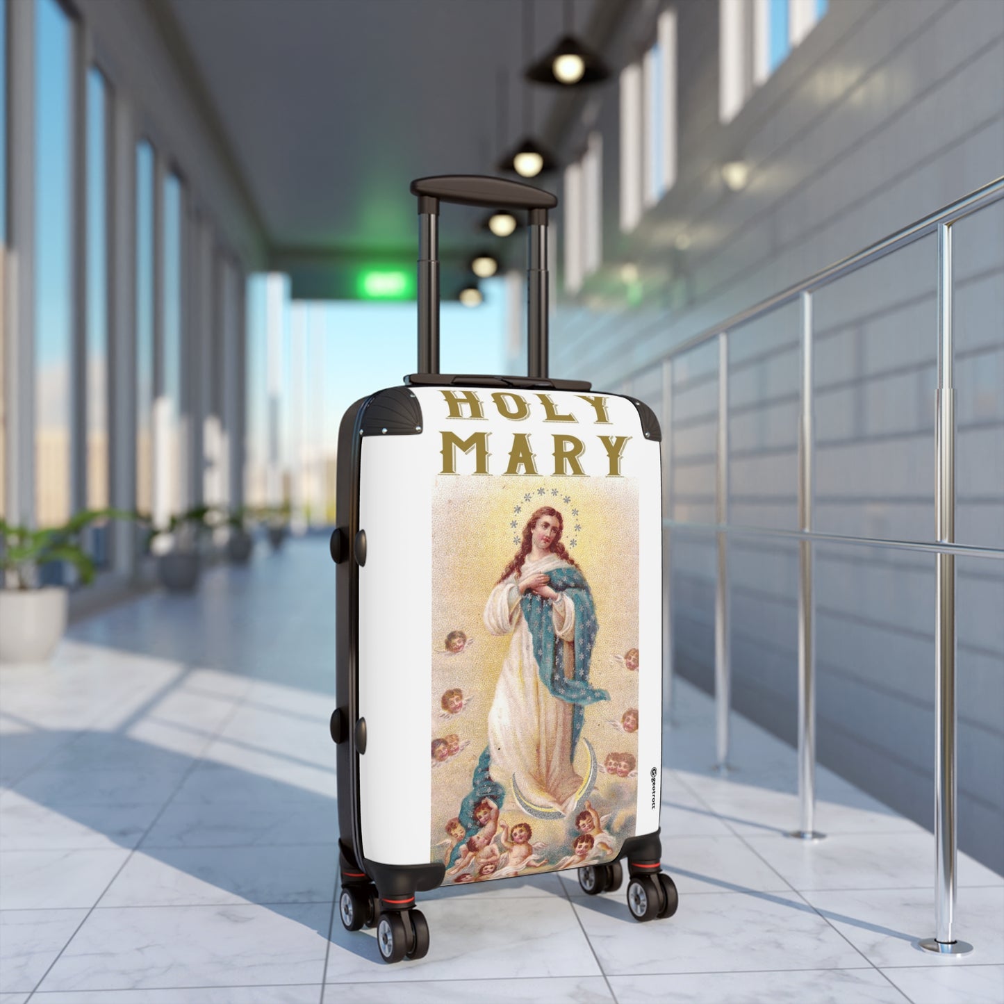 HOLY-CARDS-SET2-13 6