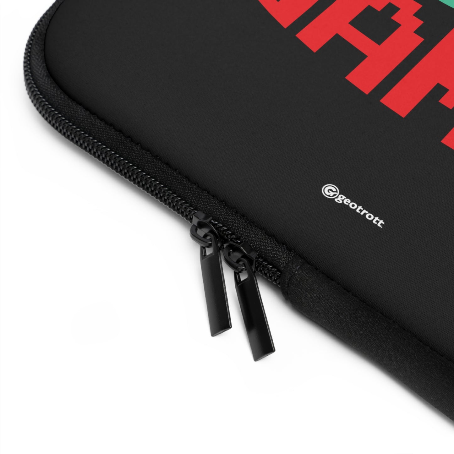 Copy Of Copy Of Copy Of Copy Of Copy Of Copy Of Copy Of Copy Of Copy Of Copy Of Gamer Gaming Lightweight Smooth Neoprene Laptop Sleeve