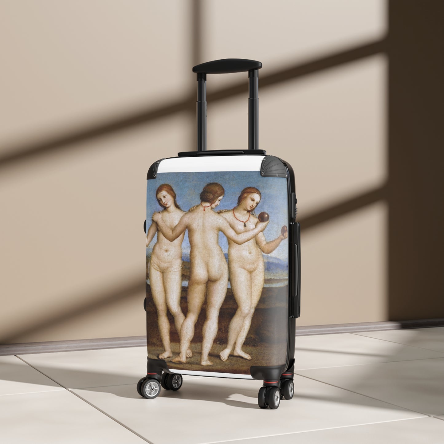 Raphael S-Three-Graces-1504