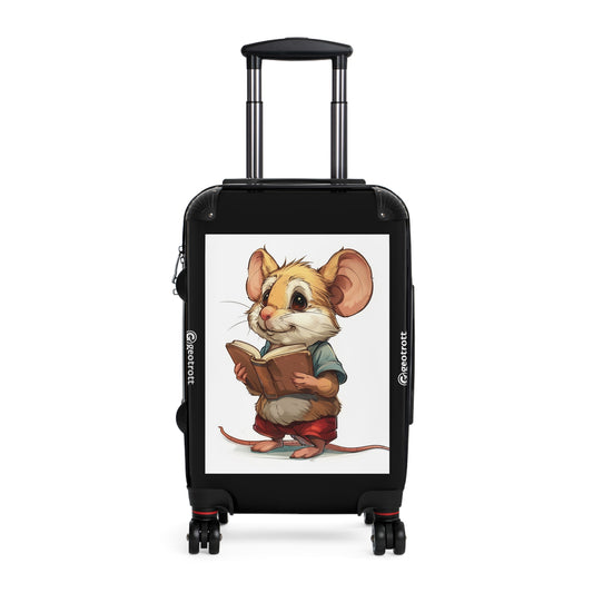 THE Vector T Shirt Design cartoon mouse character desig e407f0b0 25ef 4c67 b5a7 ead2dfe3b822 1