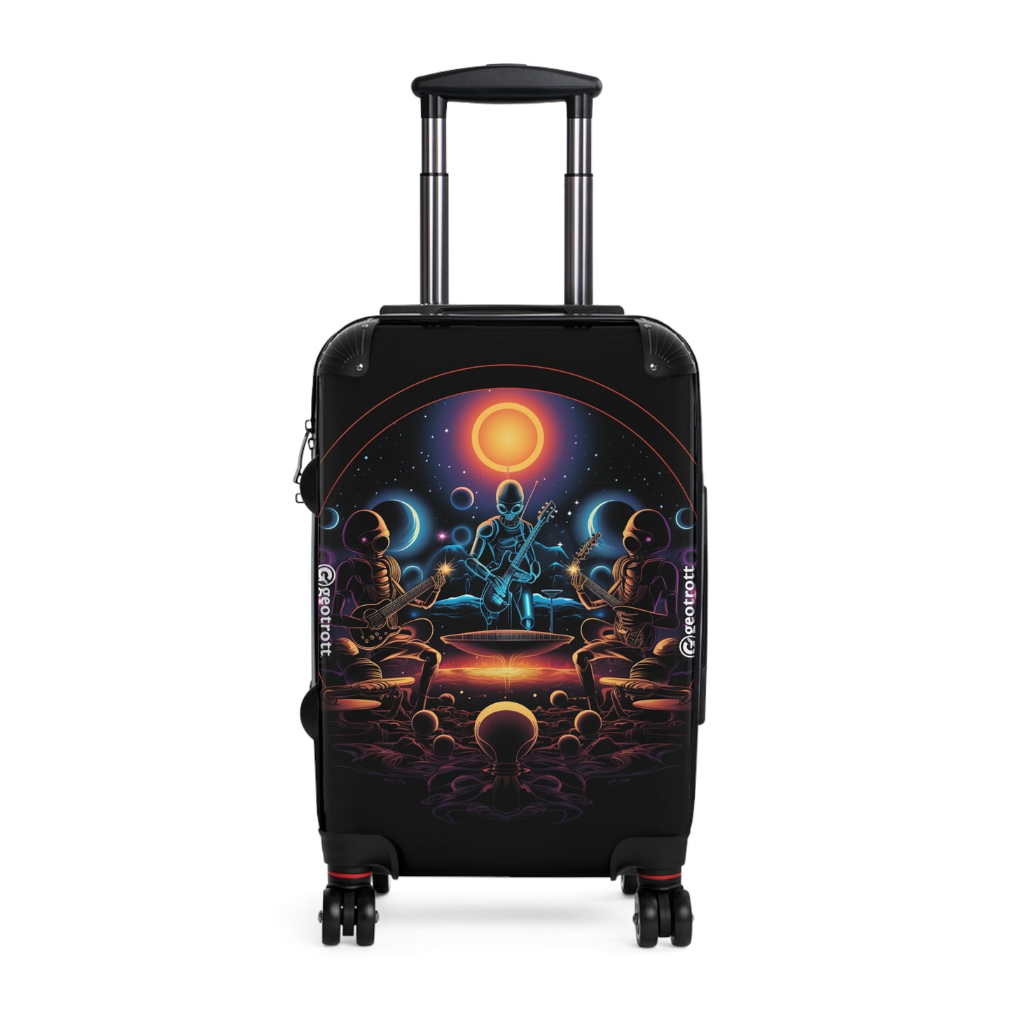 THE Vector Vintage T shirt design A neon lit cosmic jaz b1dedef4 996a 4433 9dca f45876a865d0 3