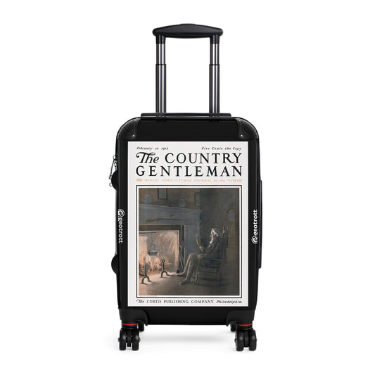 Country-Gentleman-1912-02-10