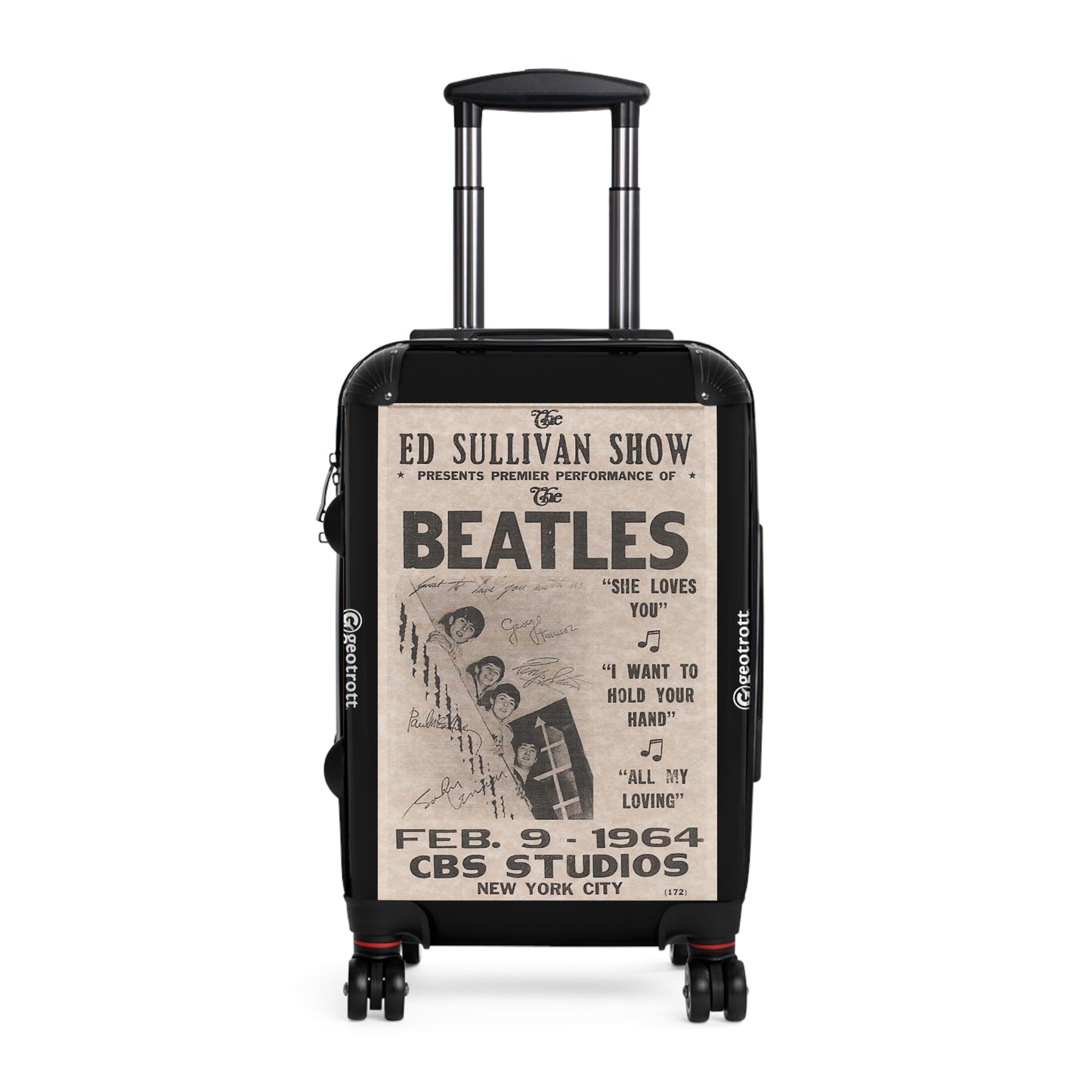 The Beatles 12