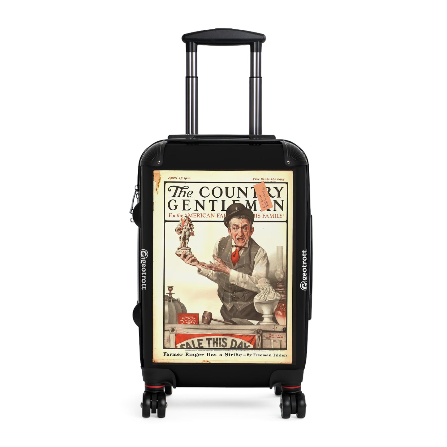 Country-Gentleman-1922-04-29