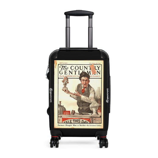 Country-Gentleman-1922-04-29