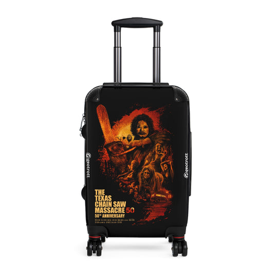 The-Texas Classic Movie