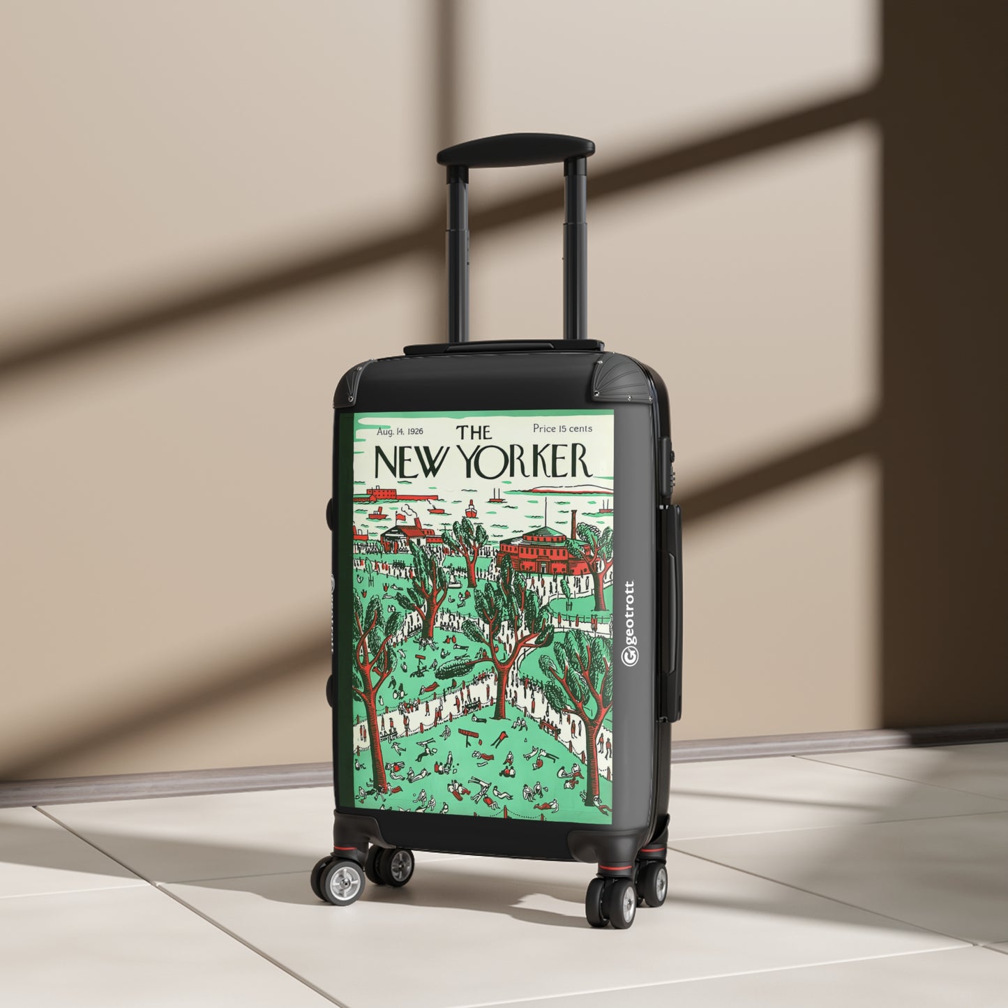 124 TheNewYorker 5x7