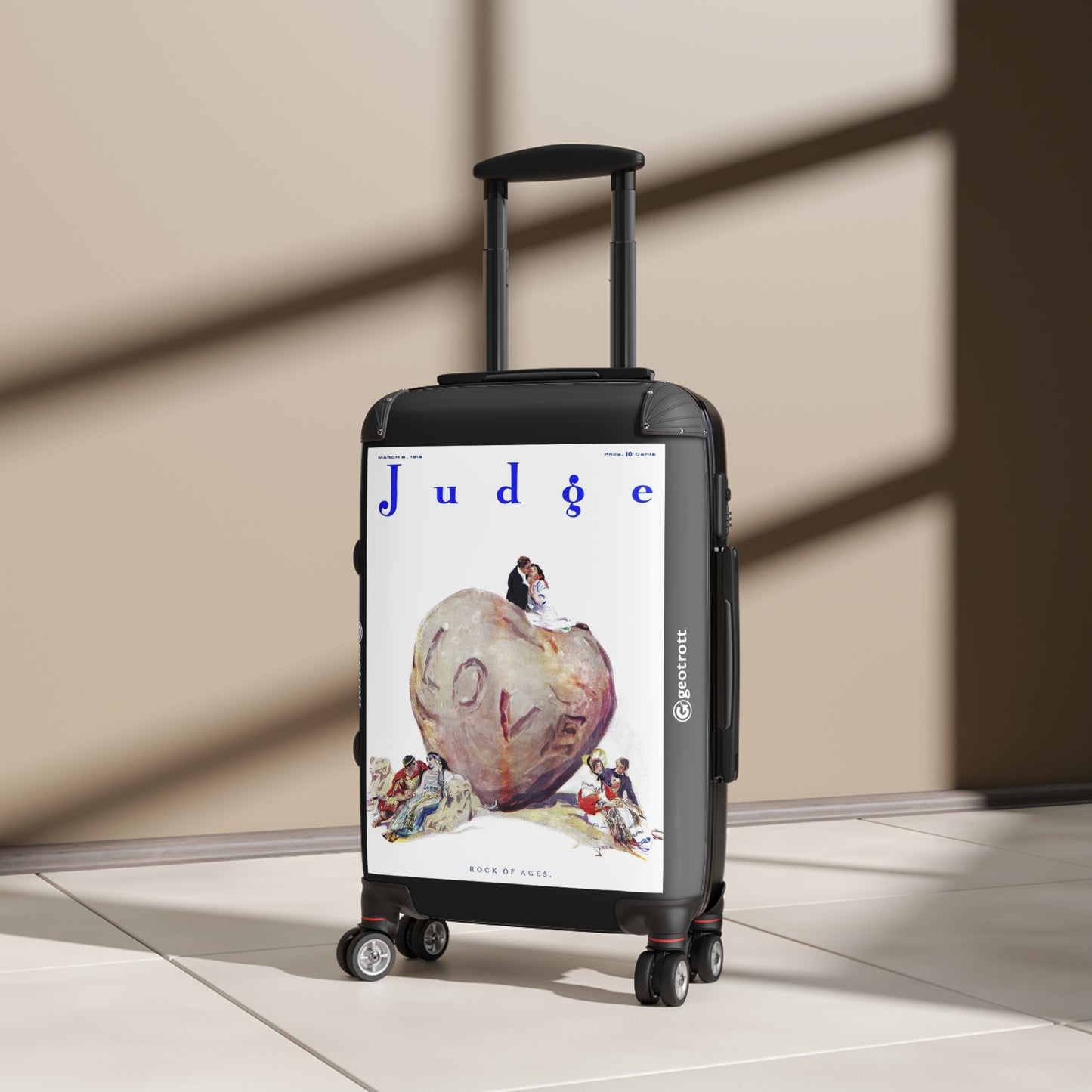 Judge-1912-03-09