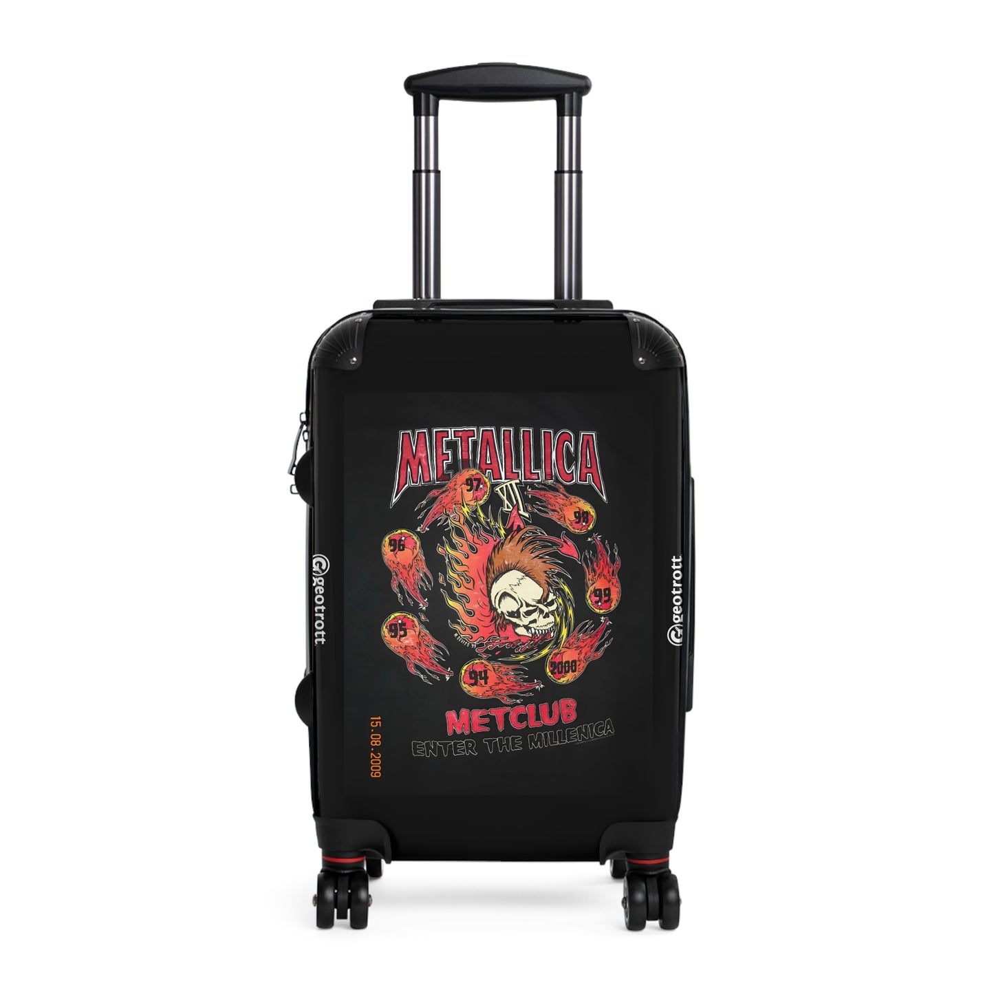Metallica 27