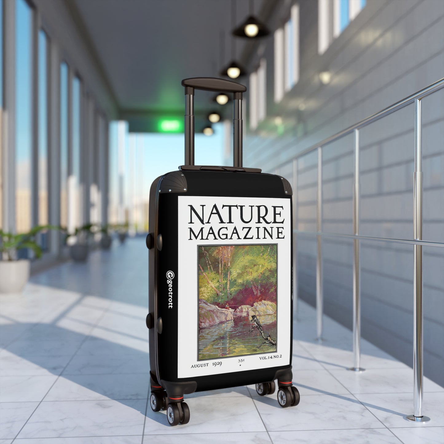 Nature-1929-08