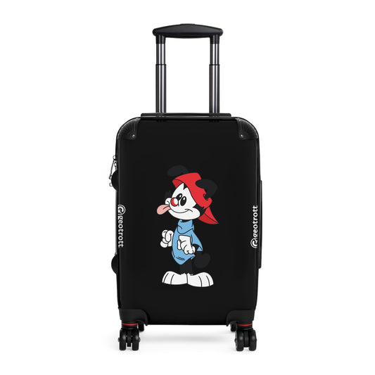 Duck Season Wabbit Season