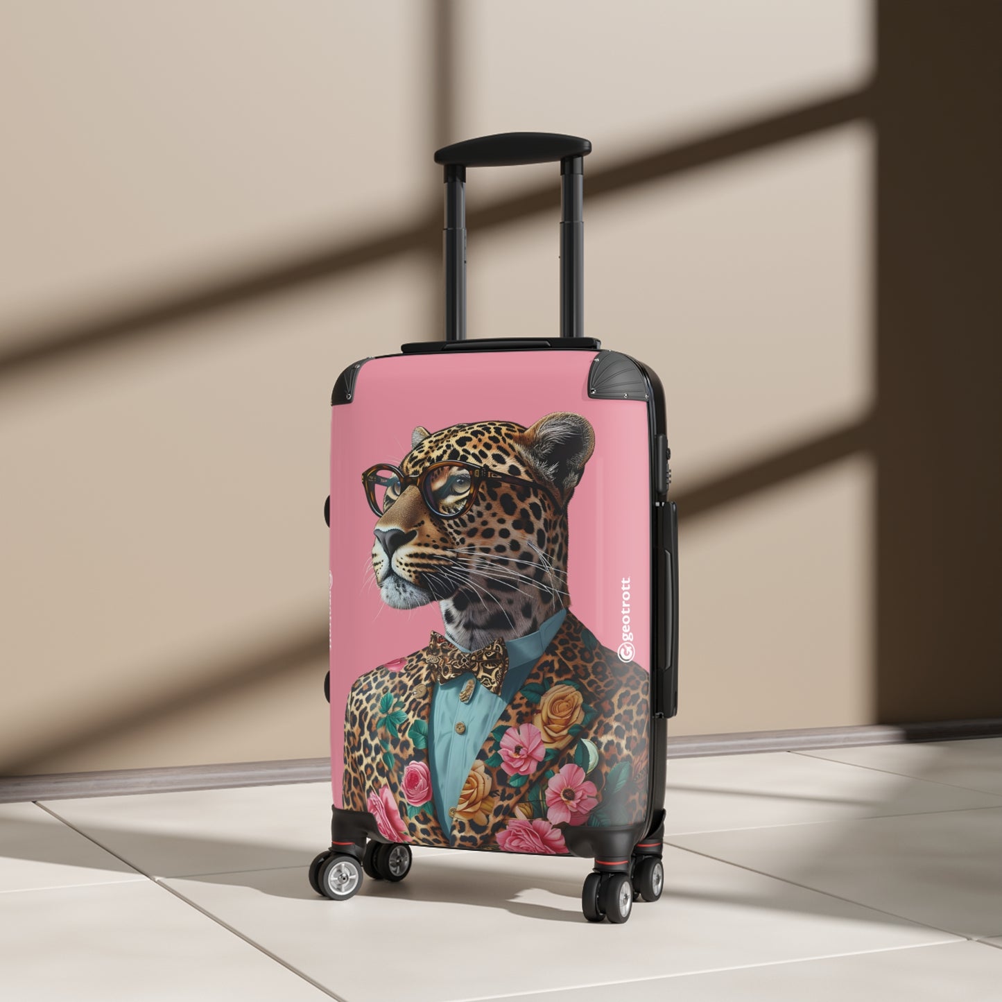 ANIMALS_42.jpg