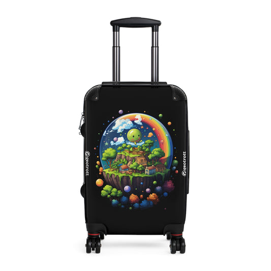 THE Vector T Shirt Design an adorable miniature globe w 977ac5f6 57ba 4f1f 9c64 090804f14382 0