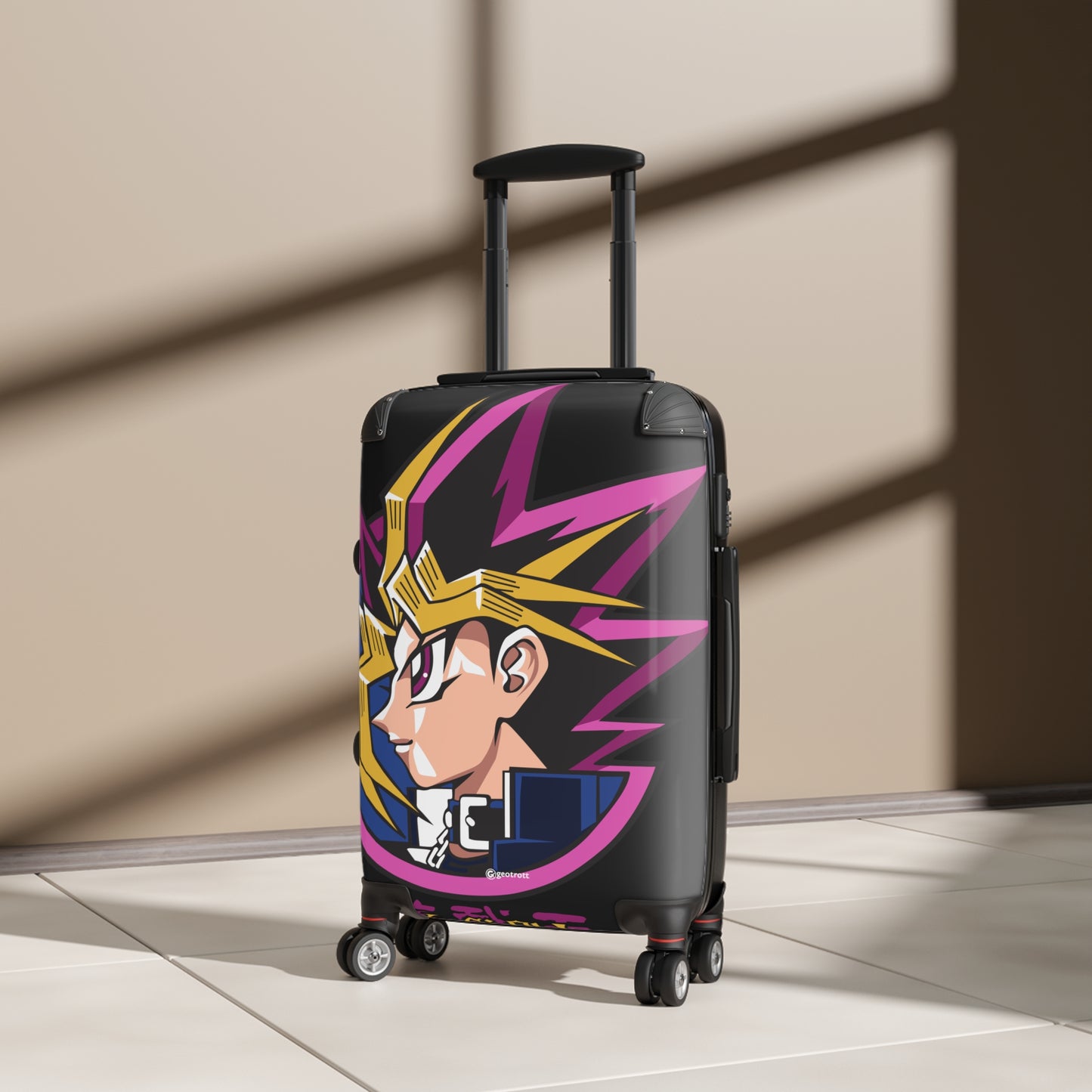 YU-GI-OH-02