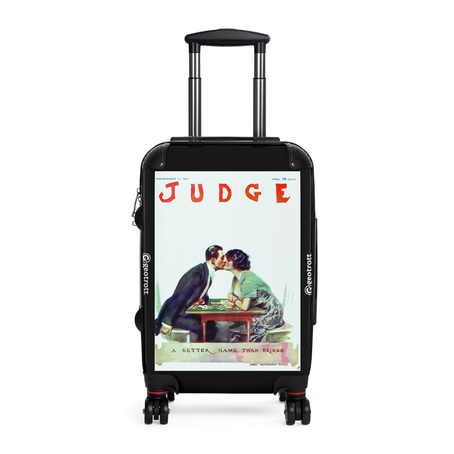 Judge-1911-11-11