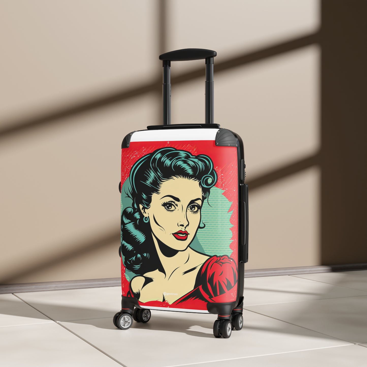 pin-up-sexy-attractive jpg