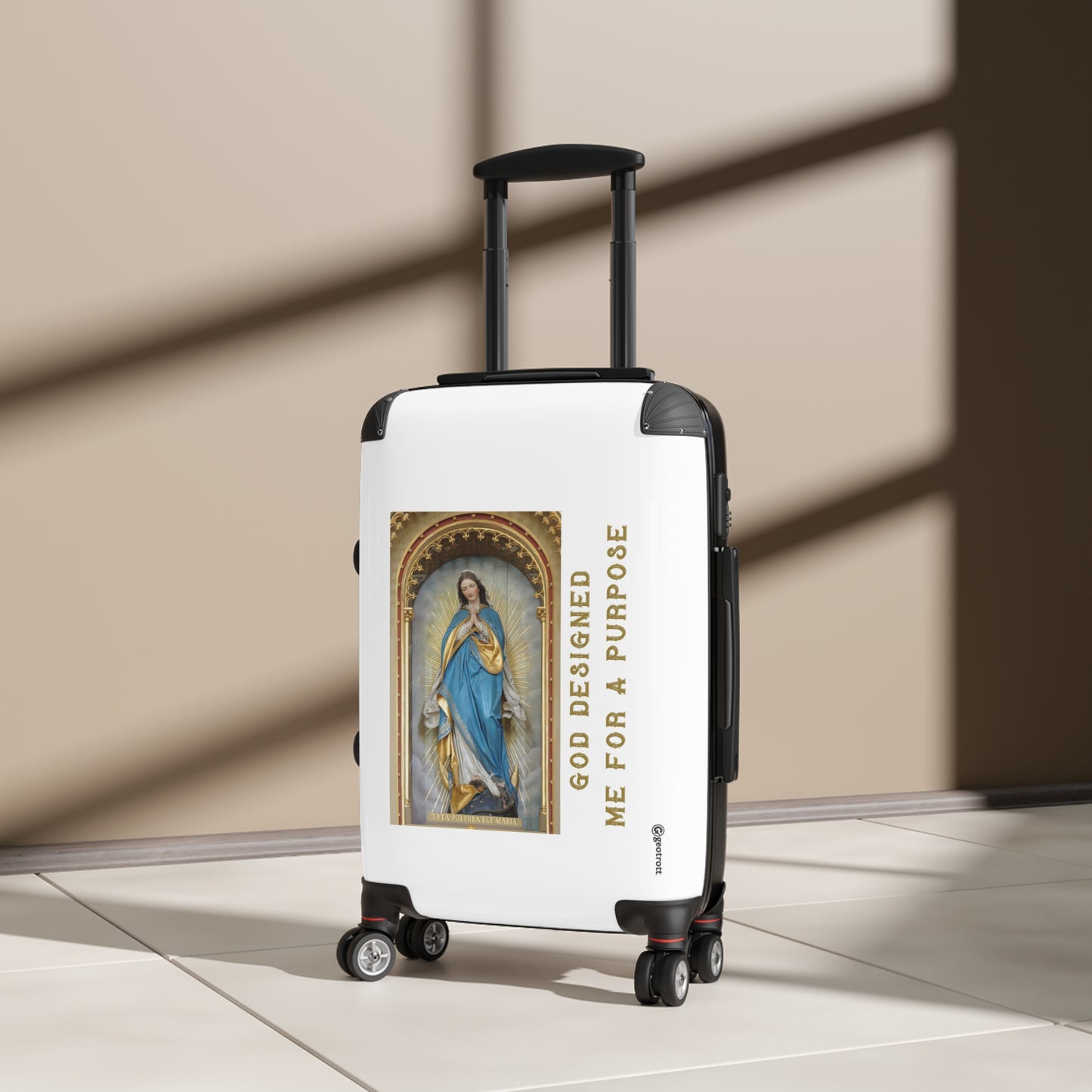 HOLY-CARDS-SET2-14 5
