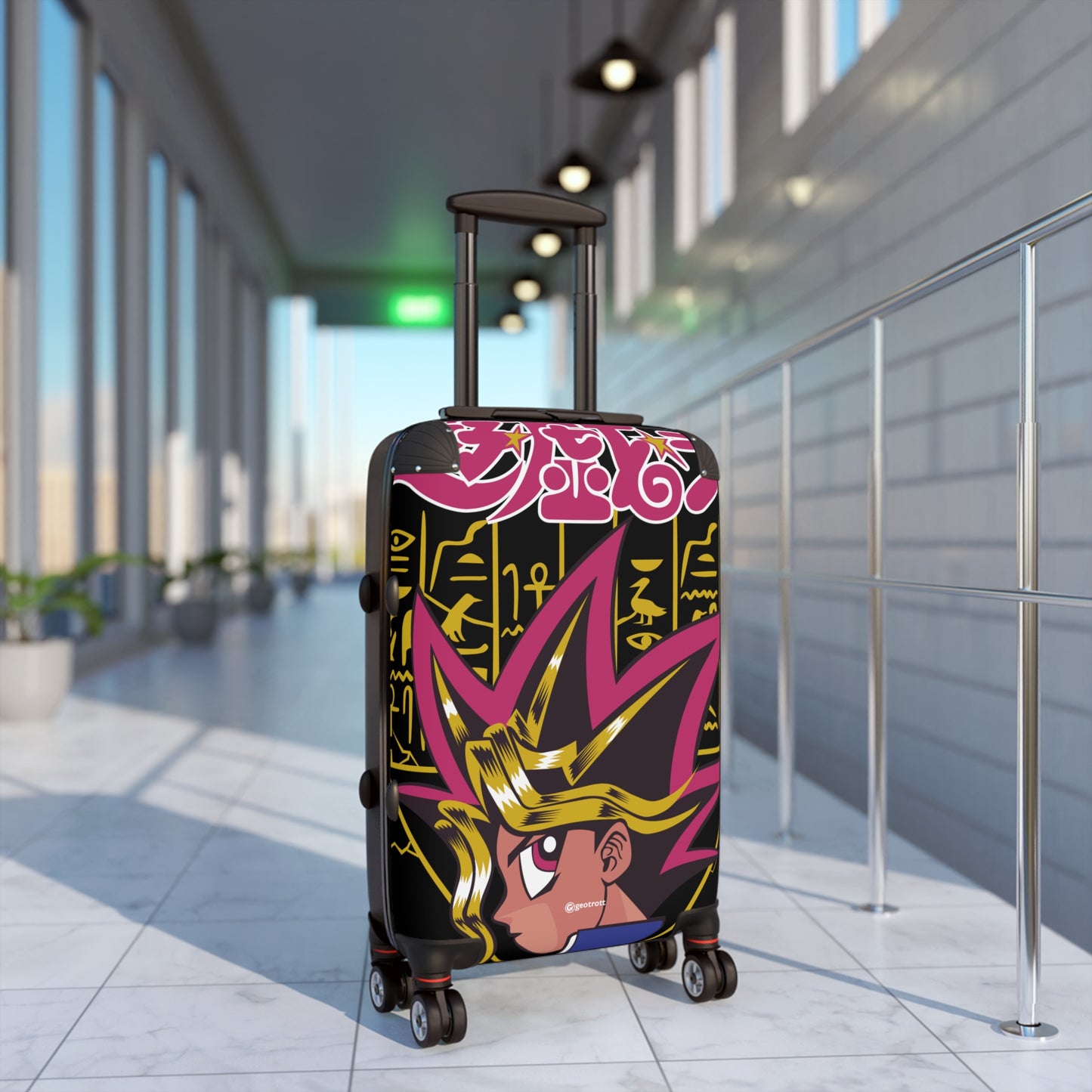 YU-GI-OH-09