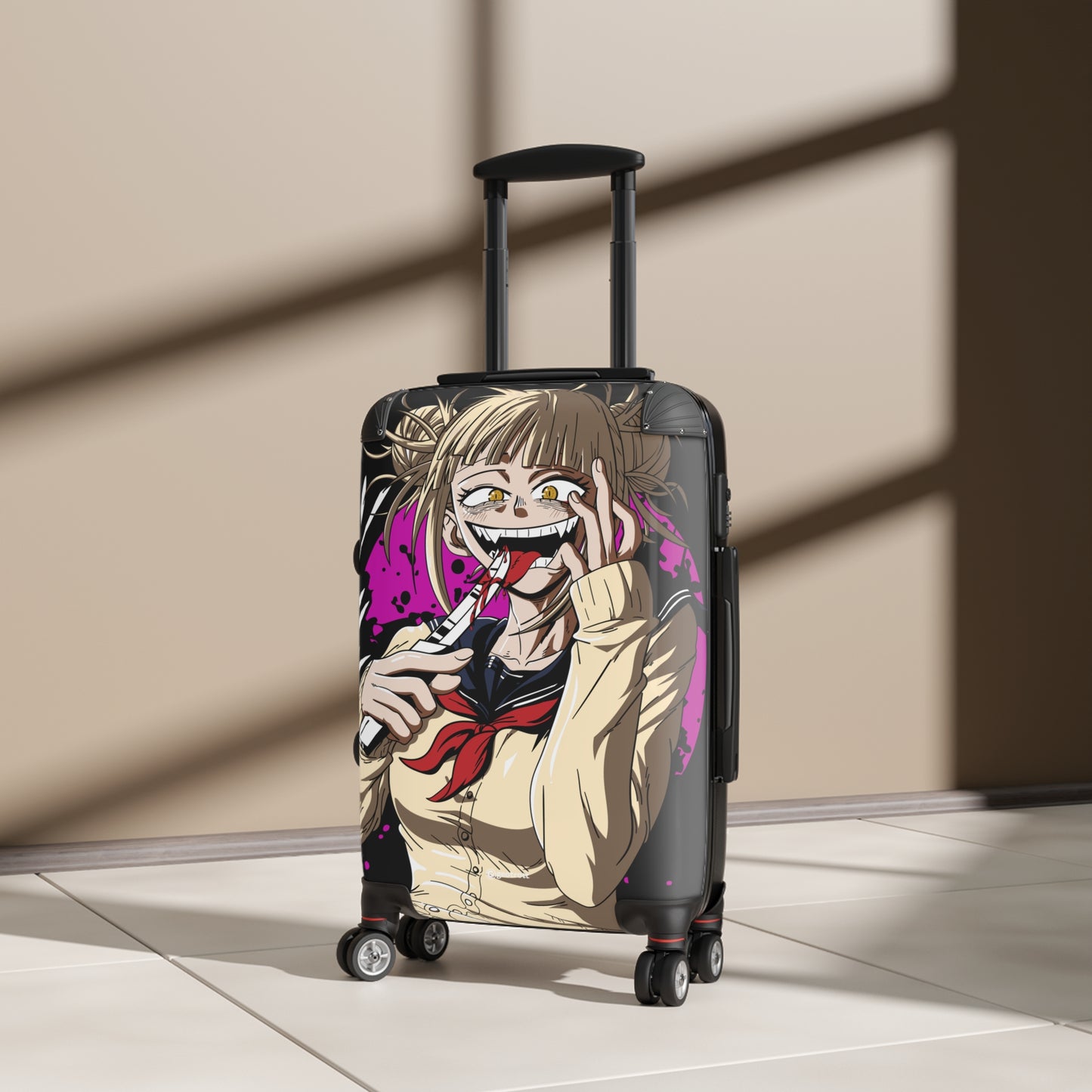 HIMIKO-EX