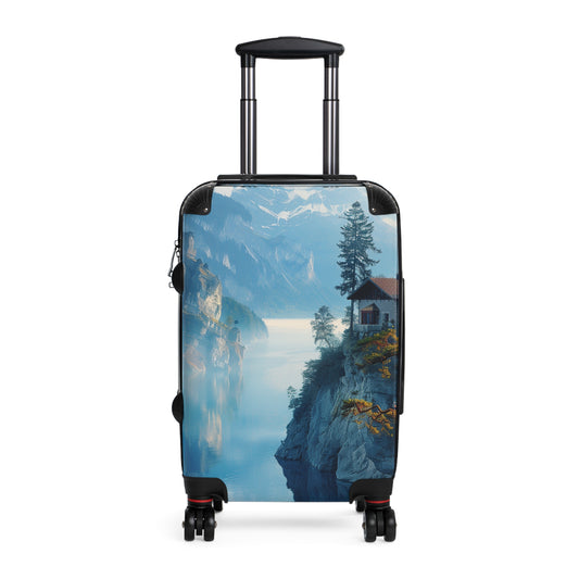 The Poster Design Famous Photographs From All Over Swit Acc41F7B-B5B0-4132-A5A6-B0C57A4Cfb3C 0