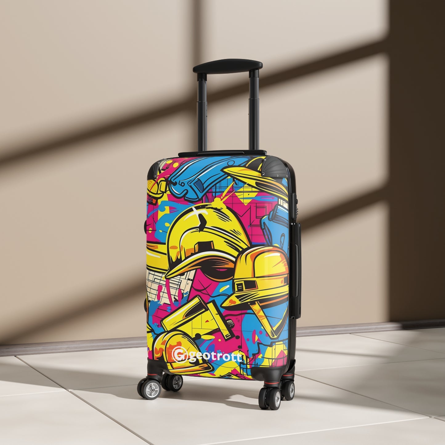 290_Graffiti.jpg