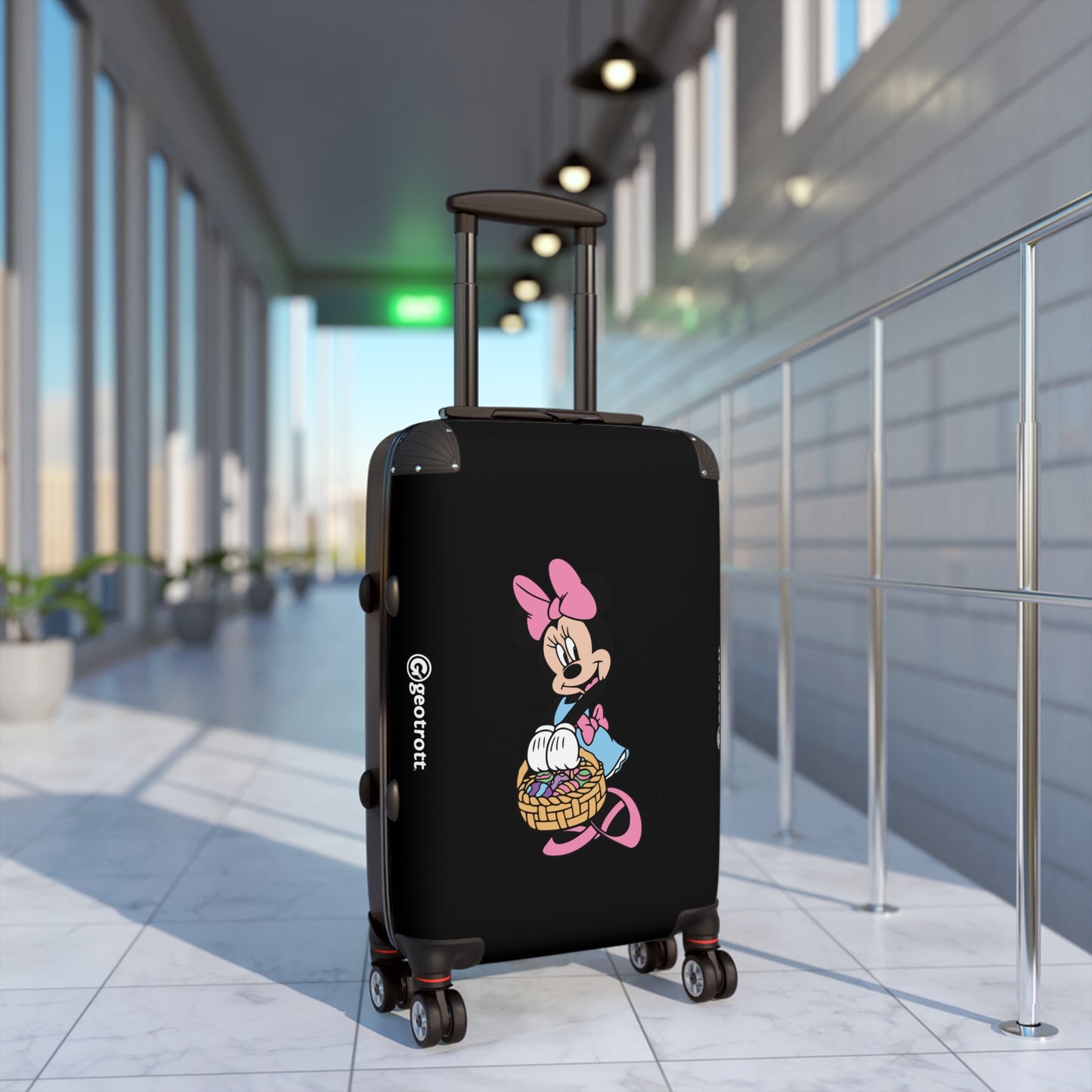 Cute-Minnie-Mouse-Easter-Eggs-SVG_2902241029