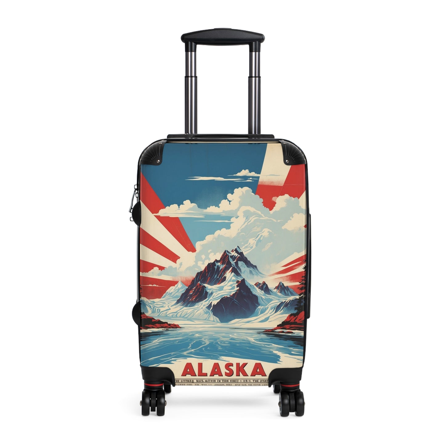 Alaska